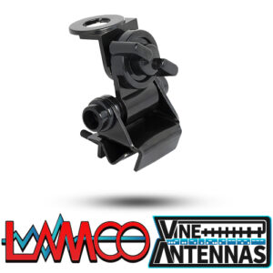 Komunica RB-300 HAM Radio Shop Amateur Radio Dealer Supplier Vine Antennas Amateur Radio Shops HAM Radio Dealer Supplier Retailer Second Hand Twelve Months Warranty