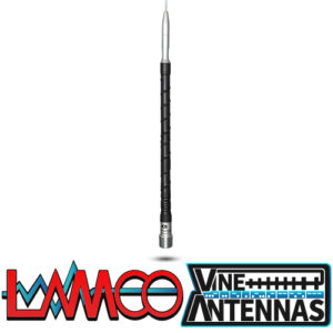 Komunica Ranger 40 HAM Radio Shop Amateur Radio Dealer Supplier Vine Antennas Amateur Radio Shops HAM Radio Dealer Supplier Retailer Second Hand Twelve Months Warranty