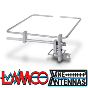 Komunica YG-MINI-DUAL HAM Radio Shop Amateur Radio Dealer Supplier Vine Antennas Amateur Radio Shops HAM Radio Dealer Supplier Retailer Second Hand Twelve Months Warranty