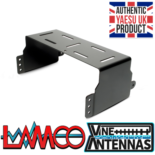 Yaesu SMB-209 HAM Radio Shop Amateur Radio Dealer Supplier Vine Antennas Amateur Radio Shops HAM Radio Dealer Supplier Retailer Second Hand Twelve Months Warranty