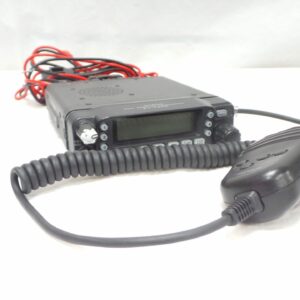 Yaesu FT-7800 USED Sold As Seen Junksale
