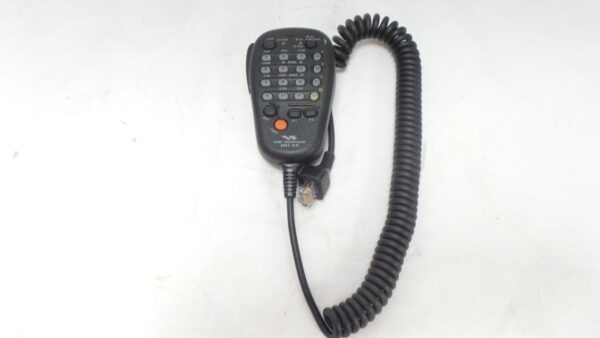 Yaesu MH-59 USED | 90 Days Warranty