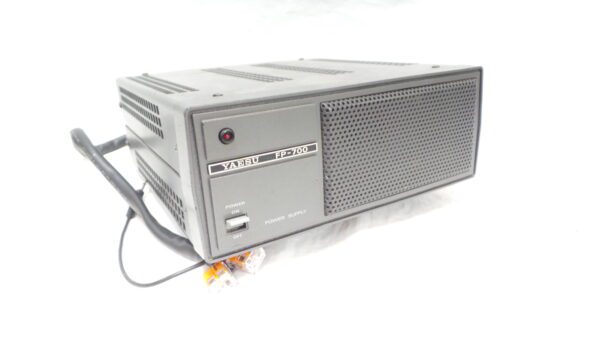 Yaesu FP-7000 USED Sold As Seen Junksale
