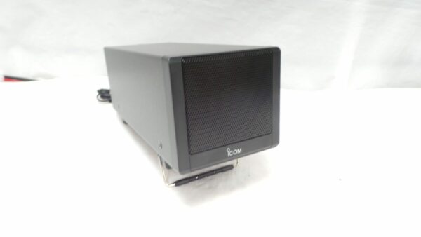 Icom SP-38 USED | 12 Months Warranty