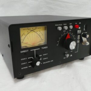 Palstar AT-500 USED | 90 Days Warranty