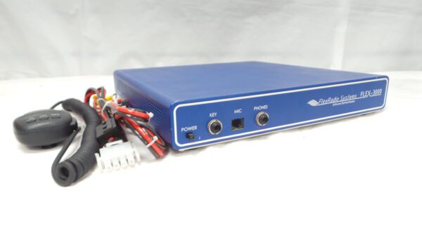 Flex 3000 USED | 90 Days Warranty