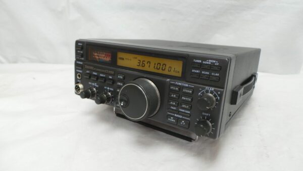 Yaesu FT-840 USED | 90 Days Warranty