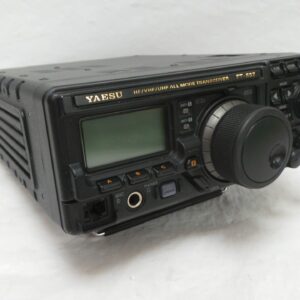 Yaesu FT-897D USED | 90 Days Warranty