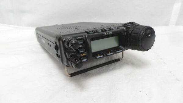 Yaesu FT-857D USED | 90 Days Warranty