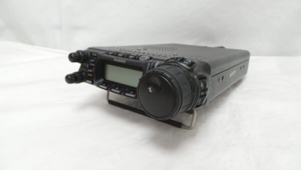 Yaesu FT-857D USED | 90 Days Warranty