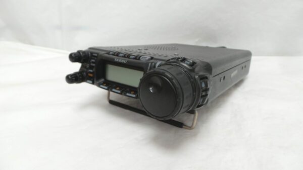 Yaesu FT-857D USED | 90 Days Warranty