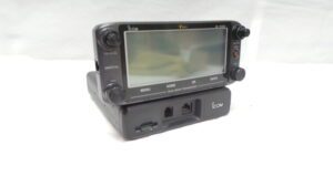 Icom ID-5100E USED | 12 Months Warranty