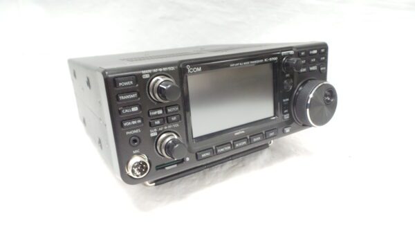 Icom IC-9700 USED | 2 Years Warranty