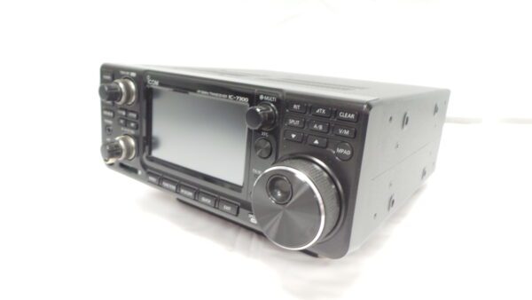 Icom IC-7300 USED | 12 Months Warranty