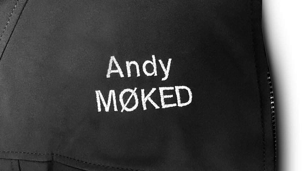 Callsign Example HAM Radio Shop Amateur Radio Dealer Supplier Vine Antennas Amateur Radio Shops HAM Radio Dealer Supplier Retailer Second Hand Twelve Months Warranty