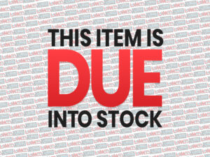DUE INTO STOCK NEW AUG 2026 HAM Radio Shop Amateur Radio Dealer Supplier Vine Antennas Amateur Radio Shops HAM Radio Dealer Supplier Retailer Second Hand Twelve Months Warranty