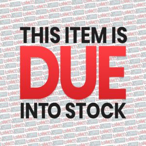 DUE INTO STOCK NEW AUG 2026 HAM Radio Shop Amateur Radio Dealer Supplier Vine Antennas Amateur Radio Shops HAM Radio Dealer Supplier Retailer Second Hand Twelve Months Warranty
