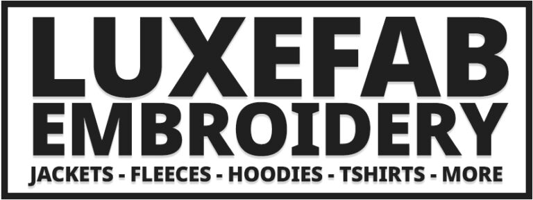 LUXEFAB LOGO HAM Radio Shop Amateur Radio Dealer Supplier Vine Antennas Amateur Radio Shops HAM Radio Dealer Supplier Retailer Second Hand Twelve Months Warranty