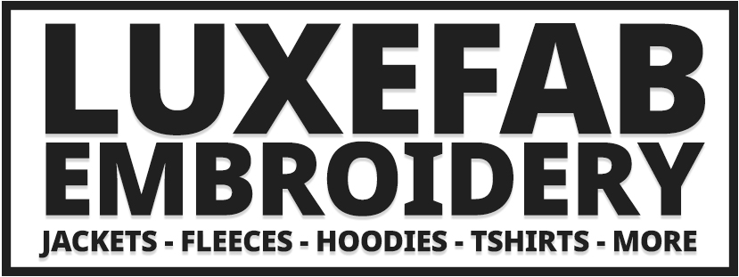 LUXEFAB LOGO HAM Radio Shop Amateur Radio Dealer Supplier Vine Antennas Amateur Radio Shops HAM Radio Dealer Supplier Retailer Second Hand Twelve Months Warranty