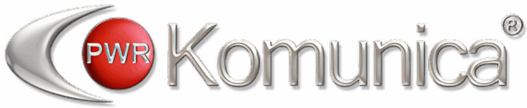 komunica logo HAM Radio Shop Amateur Radio Dealer Supplier Vine Antennas Amateur Radio Shops HAM Radio Dealer Supplier Retailer Second Hand Twelve Months Warranty