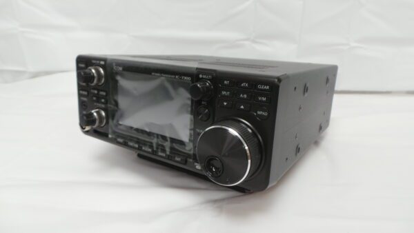 Icom IC-7300 USED | 12 Months Warranty