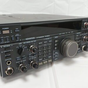 Kenwood TS-850s USED | 90 Days Warranty