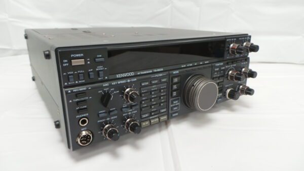 Kenwood TS-850s USED | 90 Days Warranty