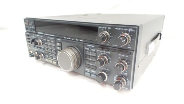 Kenwood TS-850s USED | 90 Days Warranty