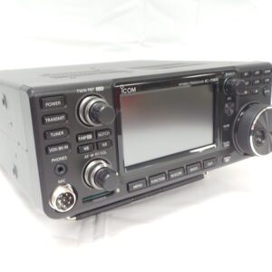 Icom IC-7300 USED | 12 Months Warranty