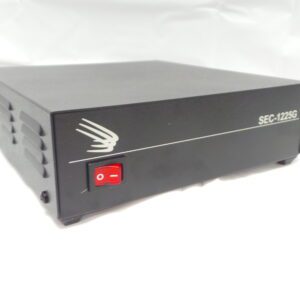 Samlex SEC-1225 USED | 90 Days Warranty