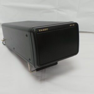 Yaesu SP-30 USED | 12 Months Warranty