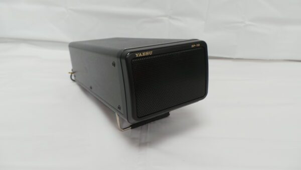 Yaesu SP-30 USED | 12 Months Warranty
