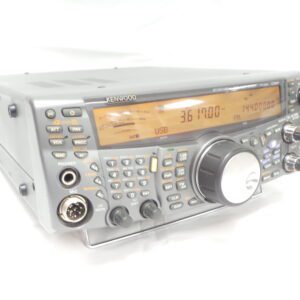 Kenwood TS-2000E USED | 90 Days Warranty