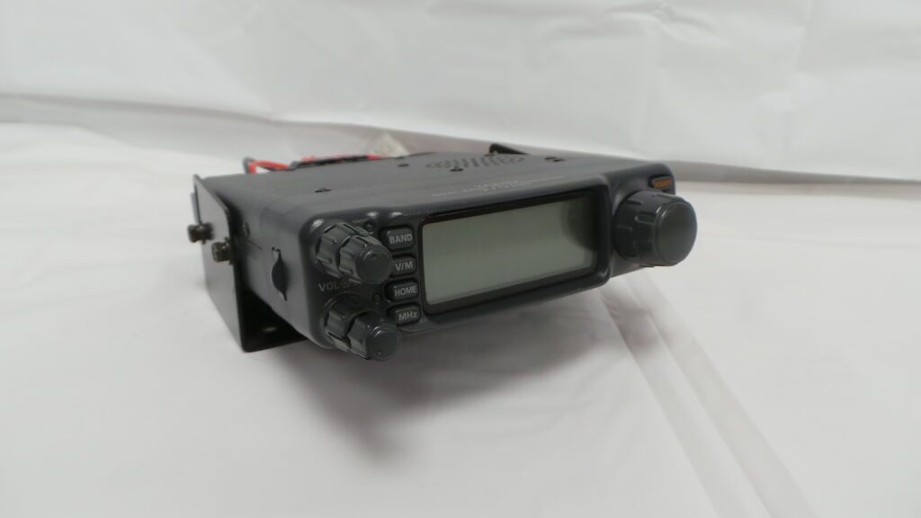 Yaesu FT-7100 USED | 90 Days Warranty