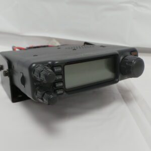 Yaesu FT-7100 USED | 90 Days Warranty