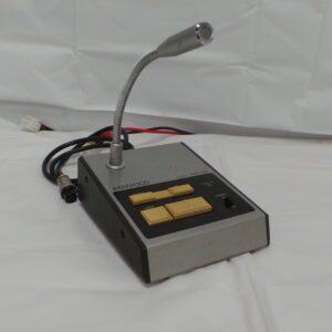 Kenwood MC-80 USED | 90 Days Warranty