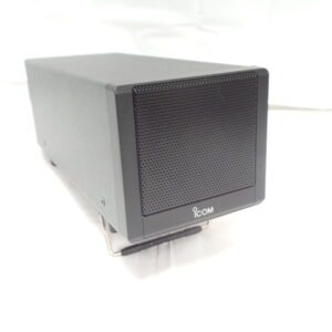 Icom SP-38 USED | 12 Months Warranty