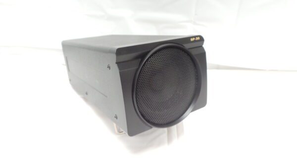 Yaesu SP-30 USED | 12 Months Warranty