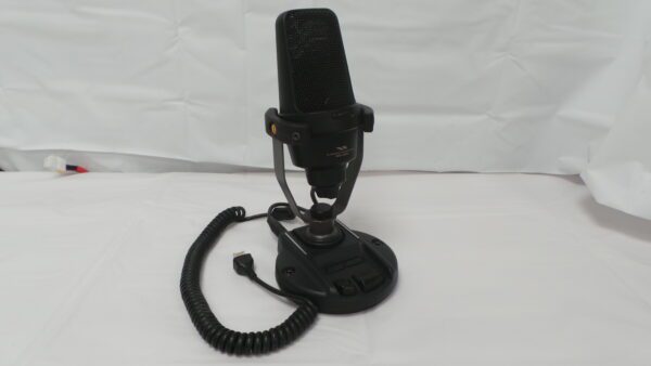 Yaesu MD-200A8X USED | 90 Days Warranty