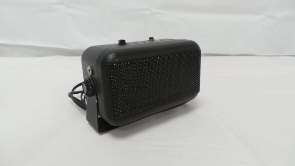 BHI NES 10-2 MK3 USED | 90 Days Warranty