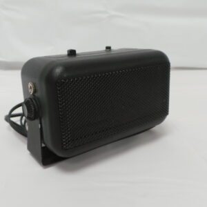 BHI NES 10-2 MK3 USED | 90 Days Warranty