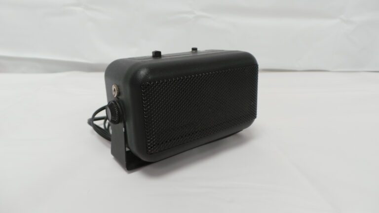 BHI NES 10-2 MK3 USED | 90 Days Warranty