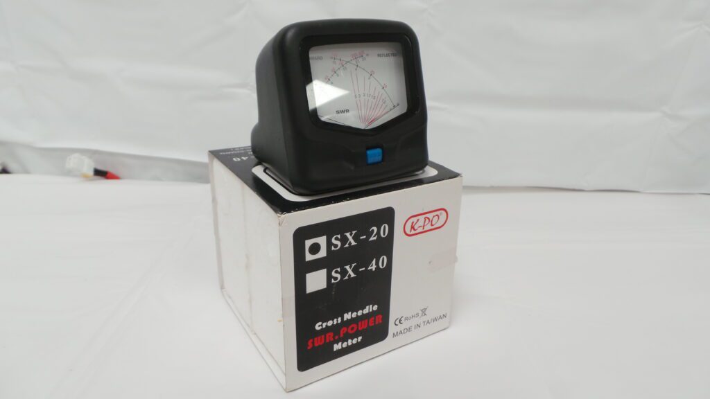 KPO SX-20 USED | 90 Days Warranty