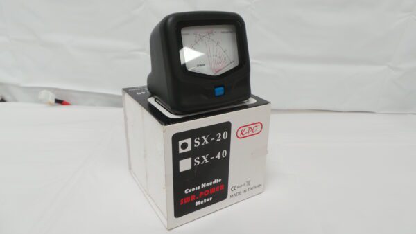 KPO SX-20 USED | 90 Days Warranty