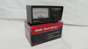 Nissei KSM-9000 USED | 90 Days Warranty