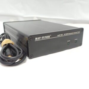 MAT-30 USED | 90 Days Warranty