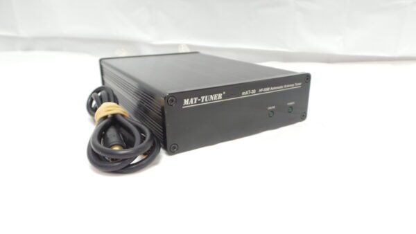 MAT-30 USED | 90 Days Warranty