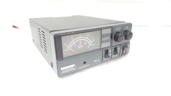 Sharman SM-30 USED | 90 Days Warranty