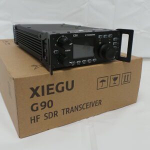 Xiegu G-90 USED | 90 Days Warranty