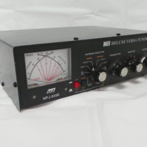 MFJ 949 ATU USED | 90 Days Warranty